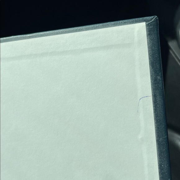 3rd Edition 1988 THE LAW OF EVIDENCE IN VIRGINIA Charles E Friend Hardcover Book - Picture 11 of 11